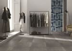 Dressing Room with a Decent Flooring by Urban Construction and Development - Renovation Services Oakville