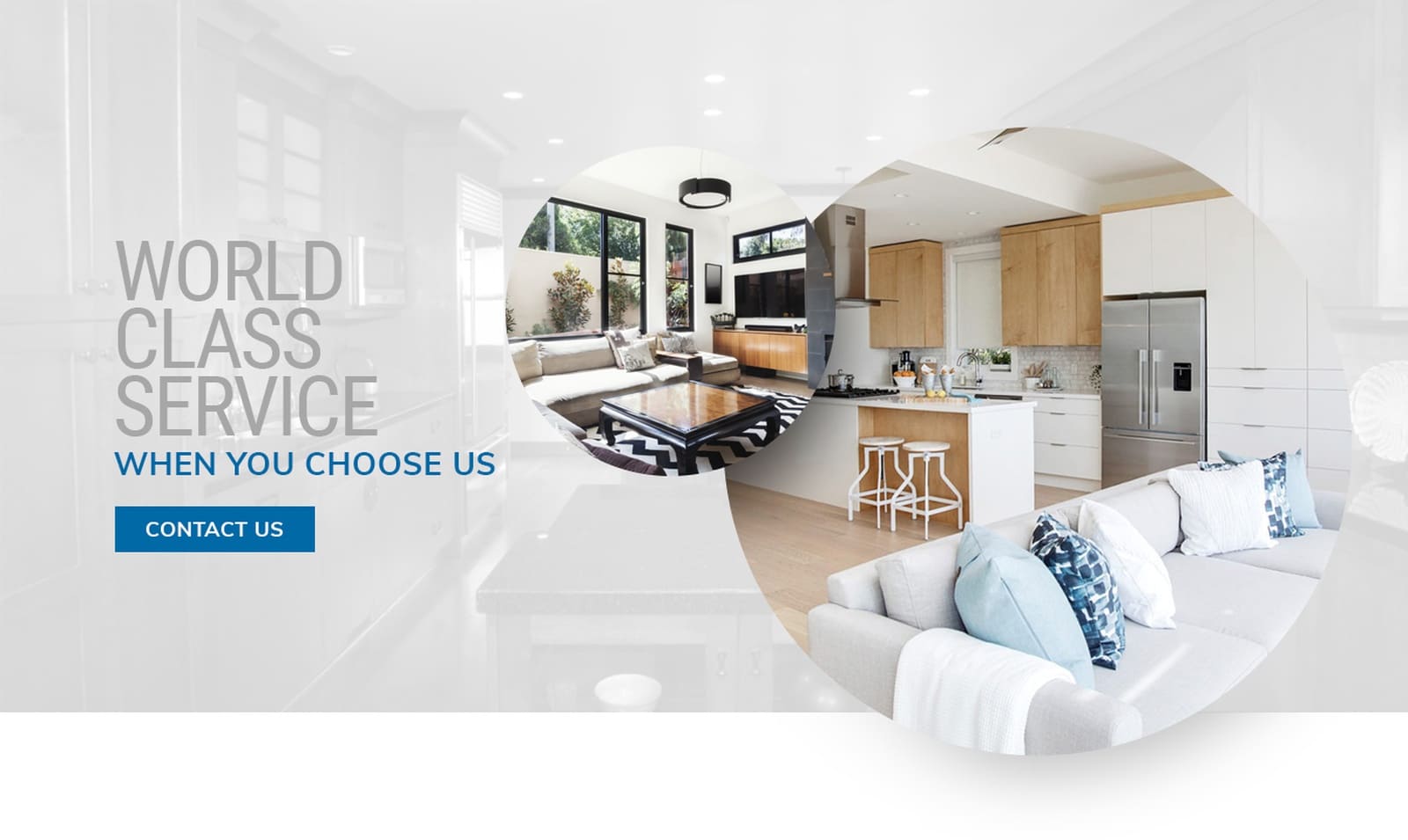 World Class Service When You Choose Urban Construction and Development