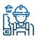 Residential Construction Oakville