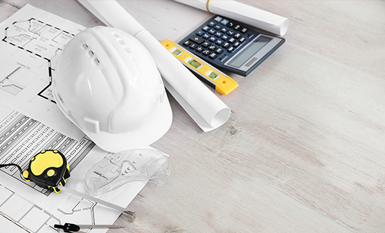 Commercial Construction Services Oakville by Urban Construction and Development