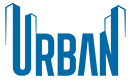 Urban Construction and Development logo